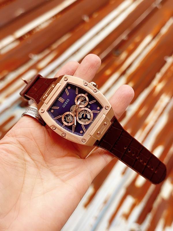 Guess watch 101353